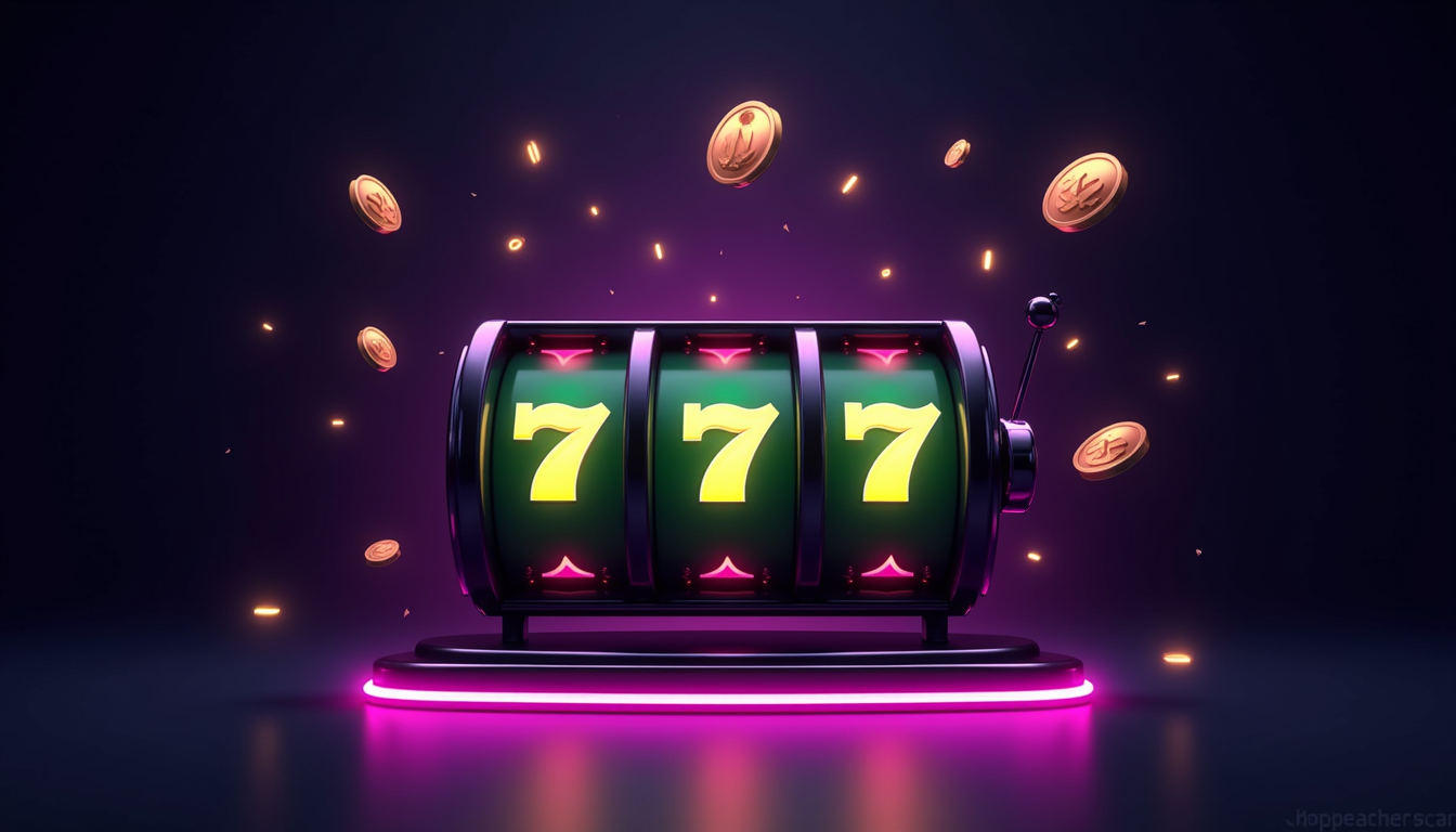 timur 99 Live Casino