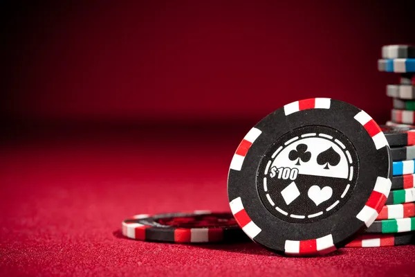 timur 99 What Makes Our Blackjack Stand Out