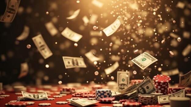 timur 99 Your Timing, Your Payout