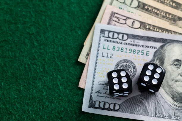 timur 99 Slot Rooms Built for Indonesia